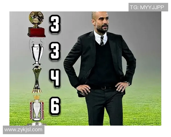 全球薪酬最高足球明星揭晓背后的财富与荣耀故事