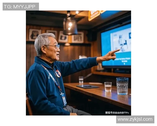 北京乒乓球队整体压制革新之路：从技术到战术的全面升级与突破