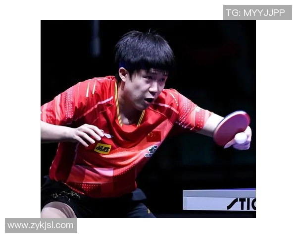 北京羽毛球队技术表现全解析大满贯赛事中的亮点与不足