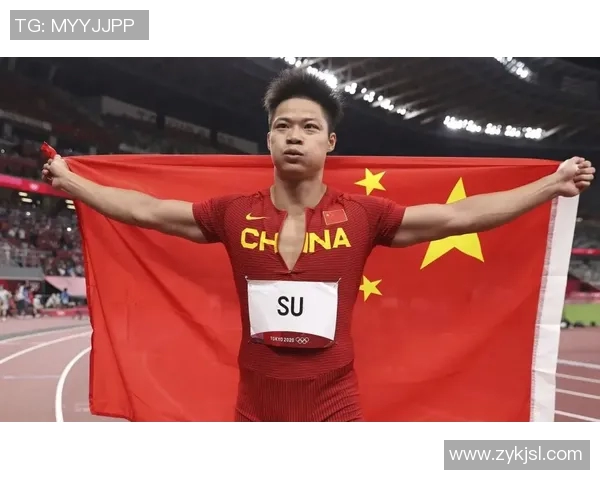 南京与武汉排球队赛后心理素质分析与反思探讨