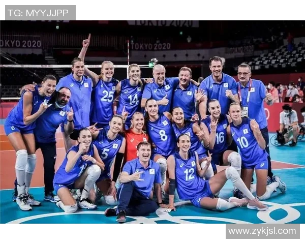 南京排球队与武汉排球队赛后分析实力对比与未来展望