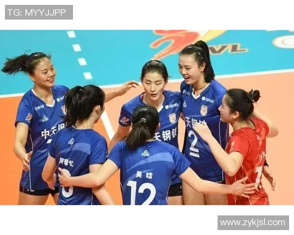 南京排球队心理素质排名第五揭示排球运动员心理素质的重要性