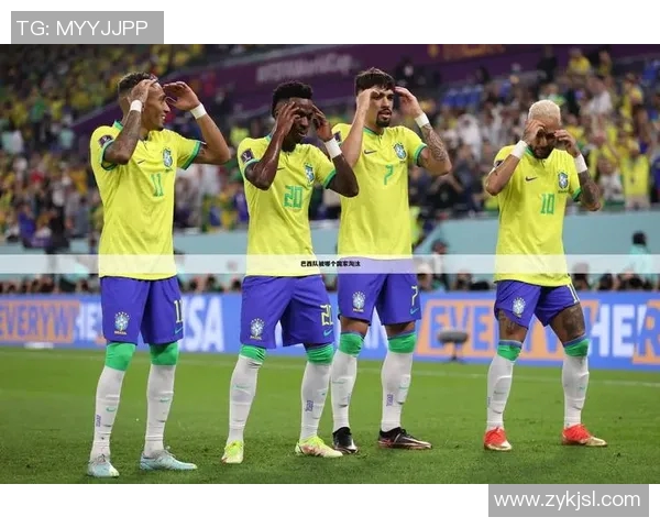 南京网球队在世界杯中的团队协作表现分析与启示