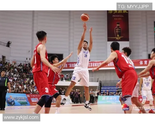 南京篮球队灵活性排名第一最新篮球灵活性TOP10榜单揭晓