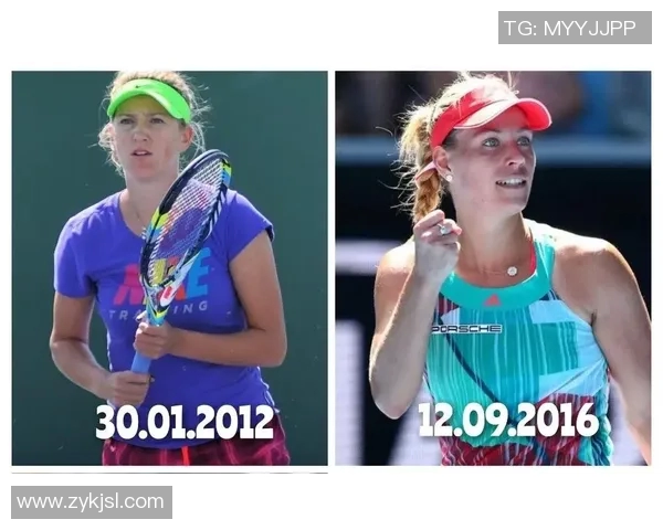 南京网球队的转换战术解析与实战应用探讨