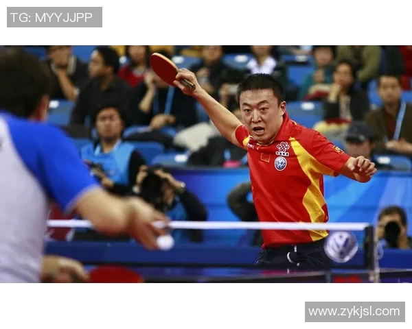 南京羽毛球队在全国锦标赛积分榜上以81分稳居第一名展现强劲实力