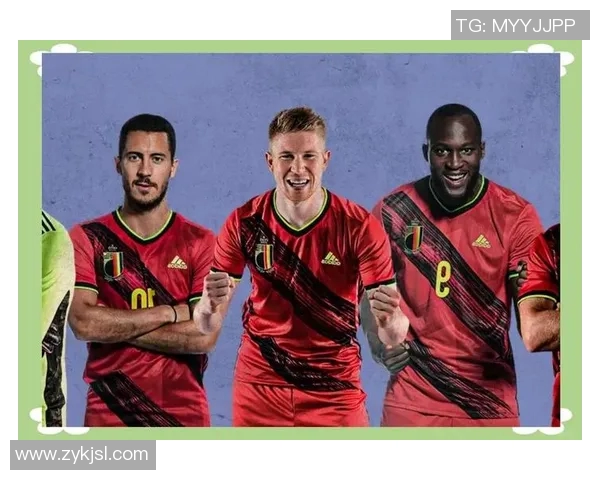 热爱足球的明星们都有哪些他们的足球故事与成就分享