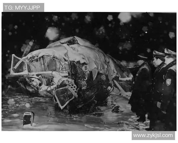 空难夺走的足球巨星们回顾与纪念之旅