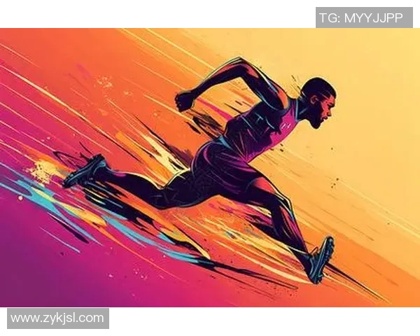 精美iOS足球明星壁纸推荐让你的手机屏幕焕发运动激情与活力