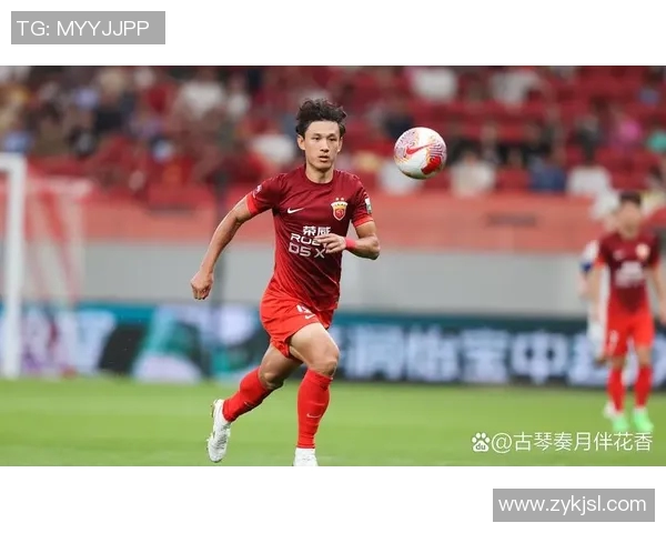 联赛积分榜：上海排球队以74分领跑