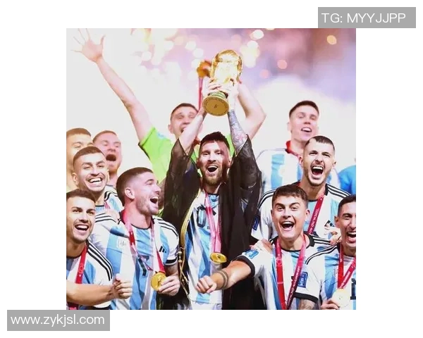 英格兰足球明星的辉煌历程与传奇瞬间揭秘