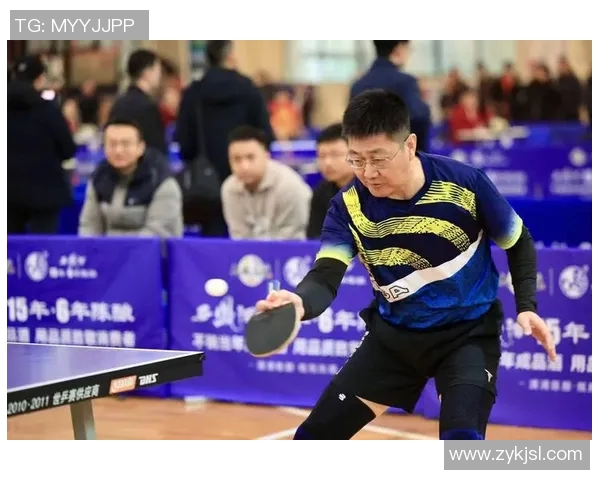 西安乒乓球队荣登全国乒乓球状态排行榜第一名的背后故事