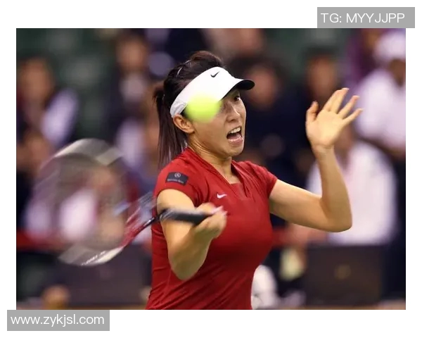 西安网球队在联合会杯积分榜上以70分稳居第一名，展现强大实力