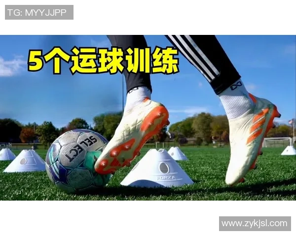 掌握技巧与力量提升足球踢高踢远的有效方法与训练技巧分享