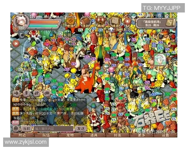 深入探讨V5战队在比赛中的数据分析与经验总结