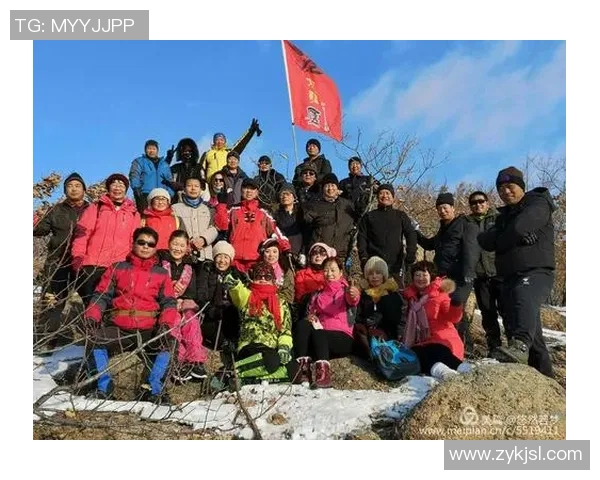 桦南足球崛起之路:激情与梦想交织的青春赛场故事
