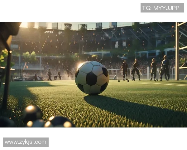 沈阳松足球的崛起与发展探索:激情与梦想交织的绿茵场故事