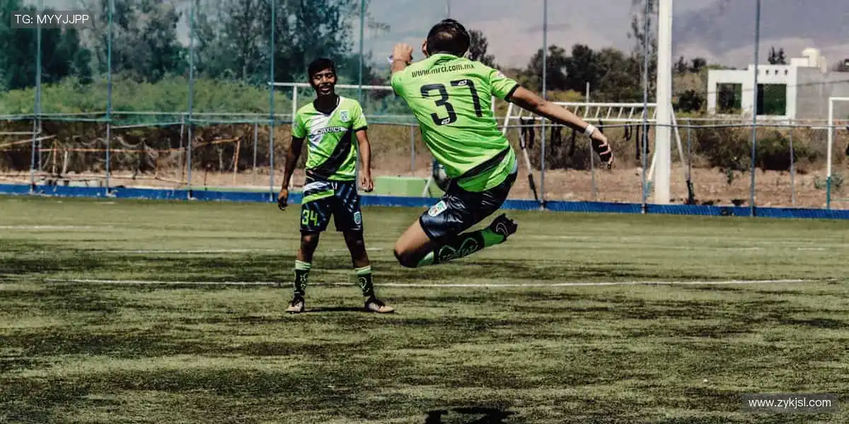 一键锁定,精彩不错过!📱